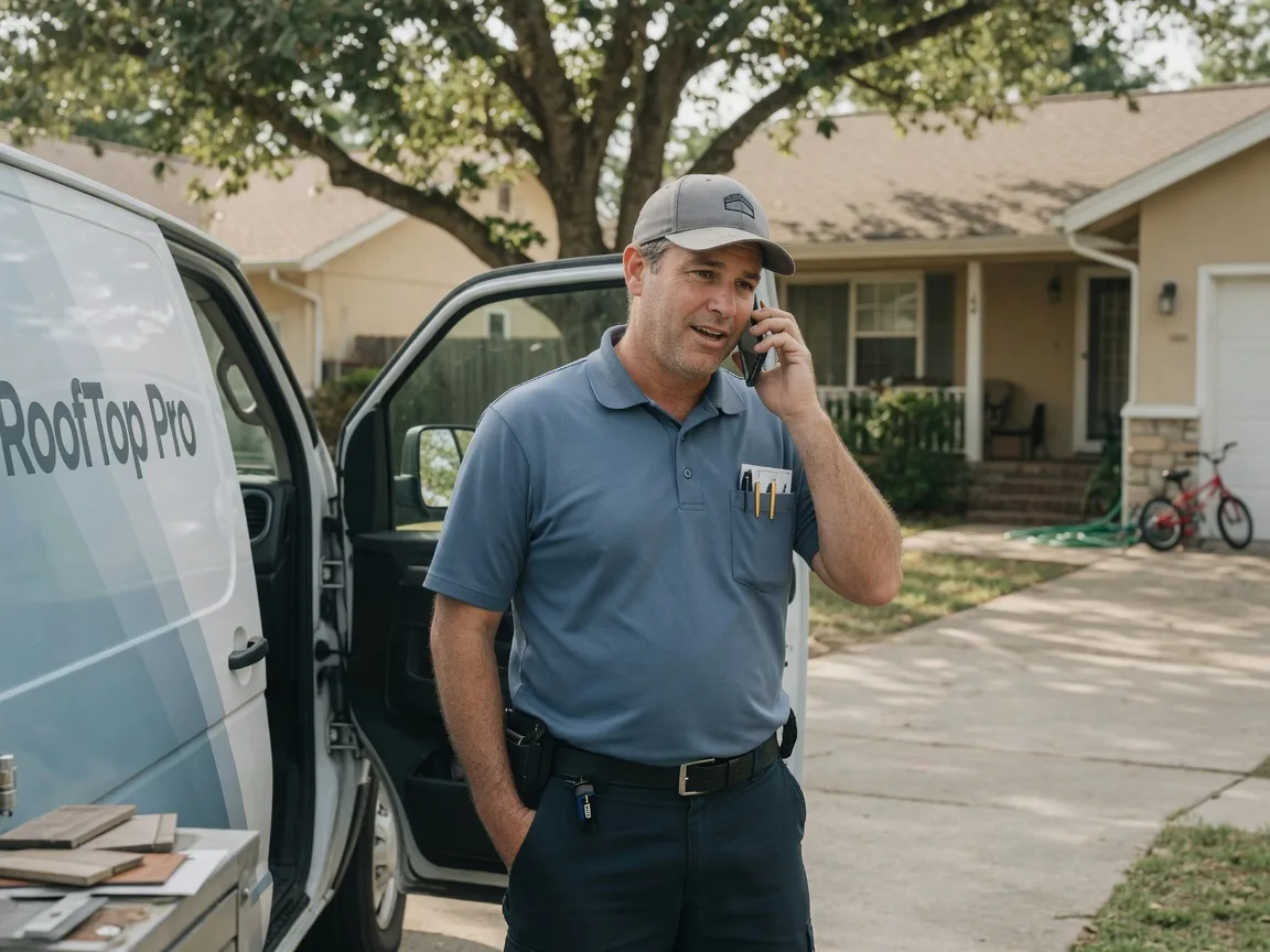 Roof Repair Akeley, MN FAQs